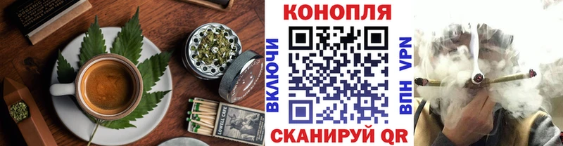 где продают наркотики  Кирс  сайты даркнета телеграм  Canna-Cookies марихуана  KRAKEN ONION 
