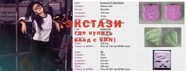 не бодяженный Верея