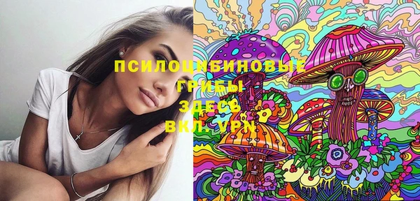 не бодяженный Верея